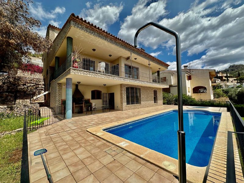 23892836-Ferienhaus-14-Benicàssim-800x600-0