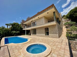 23892836-Ferienhaus-14-Benicàssim-300x225-1