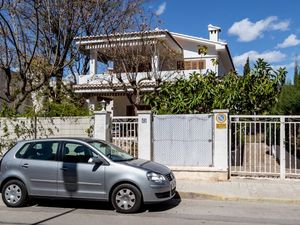 19388876-Ferienhaus-6-Benicàssim-300x225-4