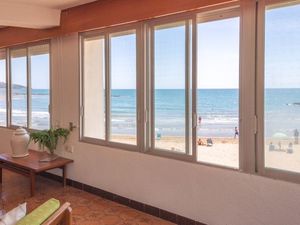 23670556-Ferienhaus-8-Benicàssim-300x225-5