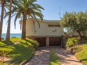 23670556-Ferienhaus-8-Benicàssim-300x225-5