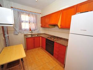 Ferienhaus für 8 Personen (70 m²) in Benicàssim