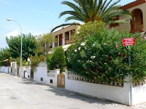 Ferienhaus für 8 Personen (70 m&sup2;) in Benicàssim