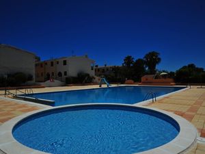 23131385-Ferienhaus-8-Benicàssim-300x225-4