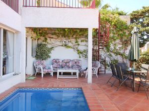 23838758-Ferienhaus-5-Benidorm-300x225-3