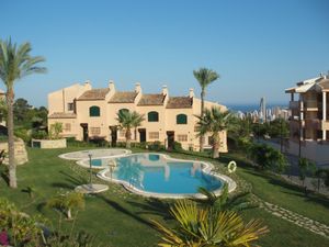 23840343-Ferienhaus-5-Benidorm-300x225-3