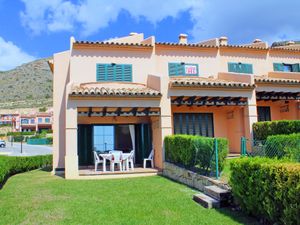 23840343-Ferienhaus-5-Benidorm-300x225-4