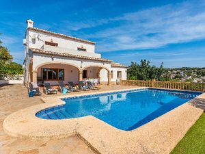 23528882-Ferienhaus-8-Benissa-300x225-1