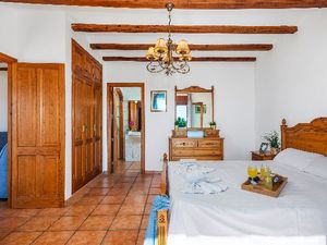 23528882-Ferienhaus-8-Benissa-300x225-4