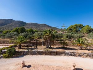 Ferienhaus für 12 Personen (400 m&sup2;) in Benissa