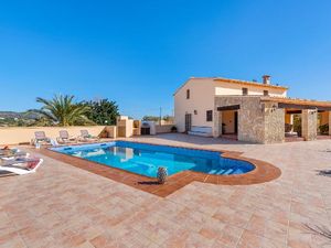 23528981-Ferienhaus-8-Benissa-300x225-0