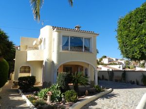 24037884-Ferienhaus-4-Benissa-300x225-1