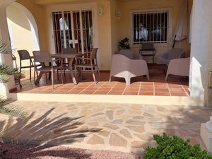 24037884-Ferienhaus-4-Benissa-300x225-4