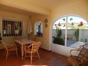 24037884-Ferienhaus-4-Benissa-300x225-5