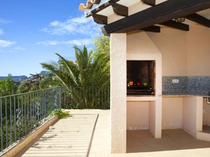 23857949-Ferienhaus-6-Benissa-300x225-4