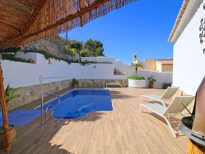 23867016-Ferienhaus-6-Benissa-300x225-0