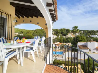 balcony-terrace