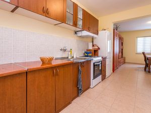 23762911-Ferienhaus-6-Benkovac-300x225-4