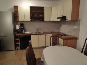 23141767-Ferienhaus-6-Benkovac-300x225-5