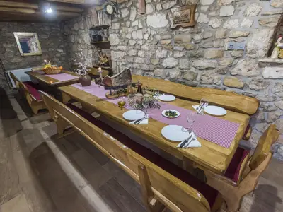 DiningRoom