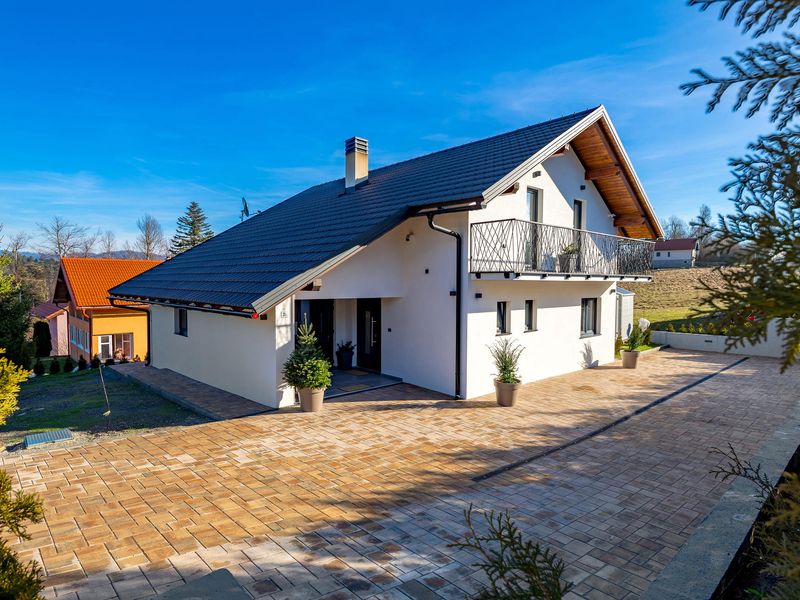 23762987-Ferienhaus-8-Benkovac Fužinski-800x600-0