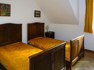 23332962-Ferienhaus-6-Bénodet-300x225-5