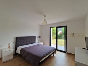 23561054-Ferienhaus-8-Bénodet-300x225-5