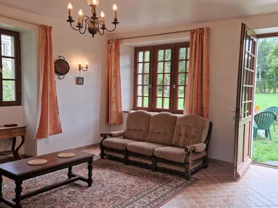 LivingRoom