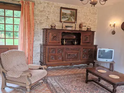 LivingRoom