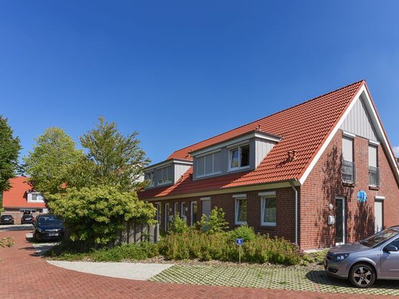 23921818-Ferienhaus-8-Bensersiel-800x600-2