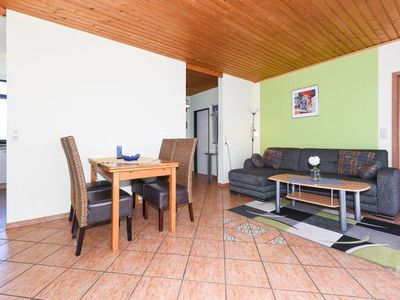 Ferienhaus für 4 Personen (50 m²) in Bensersiel 3/10