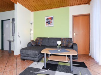 Ferienhaus für 4 Personen (50 m²) in Bensersiel 6/10