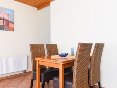 Ferienhaus für 4 Personen (50 m²) in Bensersiel 8/10