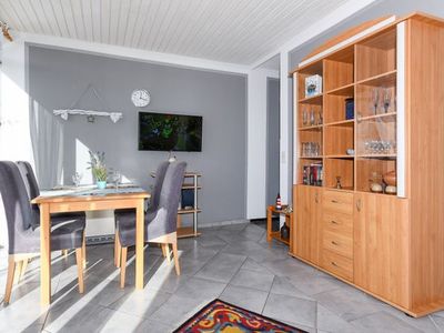 Ferienhaus für 4 Personen (50 m²) in Bensersiel 9/10