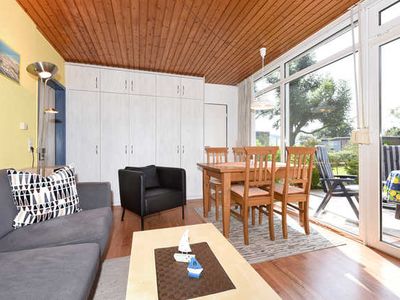 Ferienhaus für 5 Personen (45 m²) in Bensersiel 8/10