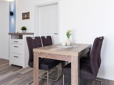 Ferienhaus für 4 Personen (70 m²) in Bensersiel 10/10