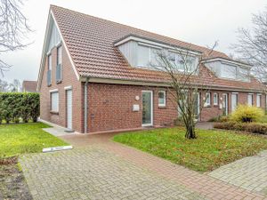 23890495-Ferienhaus-5-Bensersiel-300x225-0