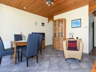 Ferienhaus für 4 Personen (50 m²) in Bensersiel 8/10