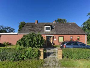 19208224-Ferienhaus-7-Bensersiel-300x225-1