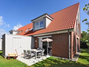 23921820-Ferienhaus-7-Bensersiel-300x225-0