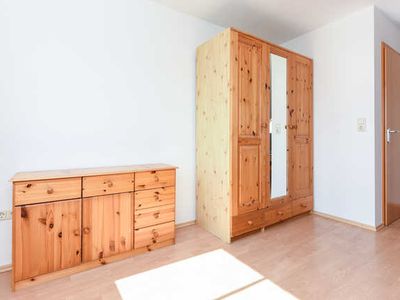 Ferienhaus für 6 Personen (110 m²) in Bensersiel 9/10