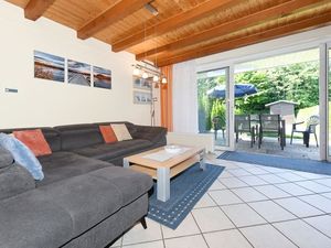 23359528-Ferienhaus-6-Bensersiel-300x225-4