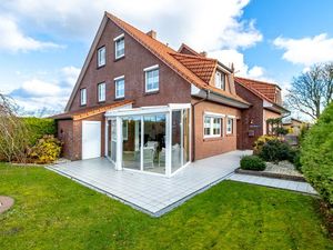 23897368-Ferienhaus-4-Bensersiel-300x225-0