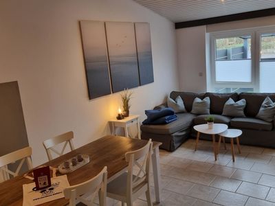 Ferienhaus für 4 Personen (60 m²) in Bensersiel 3/10