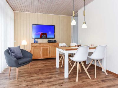 Ferienhaus für 4 Personen (53 m²) in Bensersiel 7/10