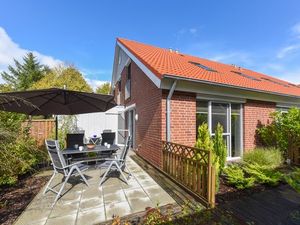 23921816-Ferienhaus-7-Bensersiel-300x225-3