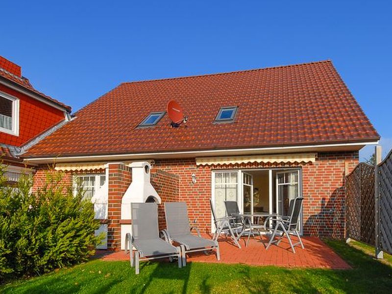 23529811-Ferienhaus-6-Bensersiel-800x600-0