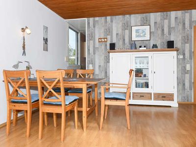 Ferienhaus für 6 Personen (65 m²) in Bensersiel 7/10