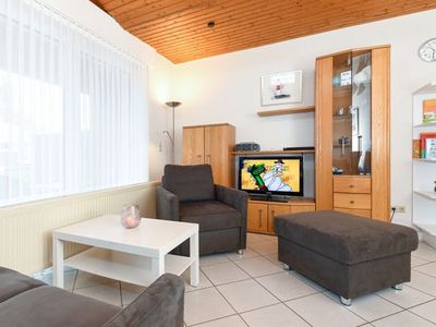 Ferienhaus für 4 Personen (60 m²) in Bensersiel 10/10