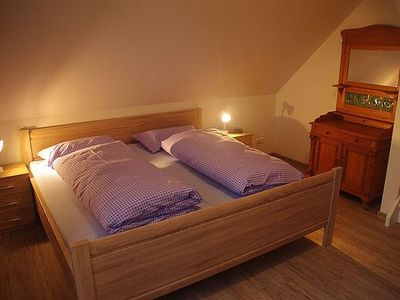 Ferienhaus für 7 Personen (120 m²) in Bensersiel 9/10